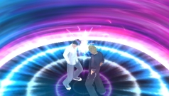 ꡼ No.034Υͥ / Υо줹ǿPSPַĹ5ˡ§פϡPSPǤκǽϤ롩