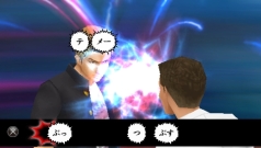 ꡼ No.035Υͥ / Υо줹ǿPSPַĹ5ˡ§פϡPSPǤκǽϤ롩