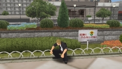 ꡼ No.036Υͥ / Υо줹ǿPSPַĹ5ˡ§פϡPSPǤκǽϤ롩