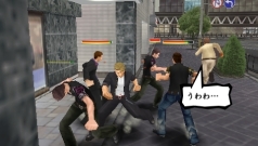 ꡼ No.039Υͥ / Υо줹ǿPSPַĹ5ˡ§פϡPSPǤκǽϤ롩