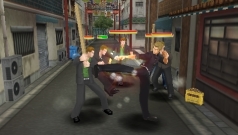 ꡼ No.040Υͥ / Υо줹ǿPSPַĹ5ˡ§פϡPSPǤκǽϤ롩