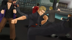 ꡼ No.042Υͥ / Υо줹ǿPSPַĹ5ˡ§פϡPSPǤκǽϤ롩