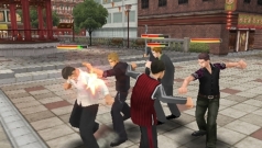 ꡼ No.046Υͥ / Υо줹ǿPSPַĹ5ˡ§פϡPSPǤκǽϤ롩