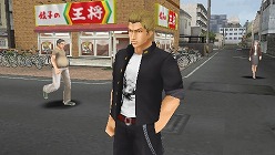 ꡼ No.001Υͥ / ȥäҤǤ⿩٤Ƥߤ뤫ַĹ5 ˡ§פǤҤβɤȤΥܥ졼󤬷