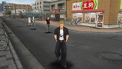 ꡼ No.002Υͥ / ȥäҤǤ⿩٤Ƥߤ뤫ַĹ5 ˡ§פǤҤβɤȤΥܥ졼󤬷