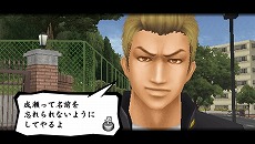 ꡼ No.005Υͥ / ȥäҤǤ⿩٤Ƥߤ뤫ַĹ5 ˡ§פǤҤβɤȤΥܥ졼󤬷