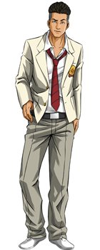 ꡼ No.001Υͥ / ݤơȥɤ졪ַĹ5 ˡ§סꥢƤ˸֤䤹ˡޤ