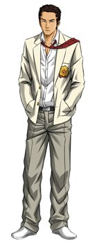 ꡼ No.002Υͥ / ݤơȥɤ졪ַĹ5 ˡ§סꥢƤ˸֤䤹ˡޤ