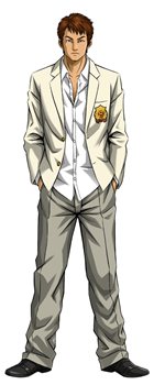 ꡼ No.003Υͥ / ݤơȥɤ졪ַĹ5 ˡ§סꥢƤ˸֤䤹ˡޤ