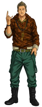 ꡼ No.004Υͥ / ݤơȥɤ졪ַĹ5 ˡ§סꥢƤ˸֤䤹ˡޤ