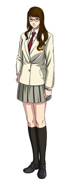 ꡼ No.006Υͥ / ݤơȥɤ졪ַĹ5 ˡ§סꥢƤ˸֤䤹ˡޤ