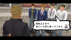 ꡼ No.008Υͥ / ݤơȥɤ졪ַĹ5 ˡ§סꥢƤ˸֤䤹ˡޤ