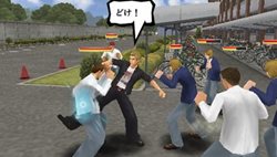 ꡼ No.010Υͥ / ݤơȥɤ졪ַĹ5 ˡ§סꥢƤ˸֤䤹ˡޤ