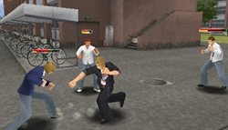 ꡼ No.011Υͥ / ݤơȥɤ졪ַĹ5 ˡ§סꥢƤ˸֤䤹ˡޤ