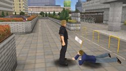 ꡼ No.012Υͥ / ݤơȥɤ졪ַĹ5 ˡ§סꥢƤ˸֤䤹ˡޤ