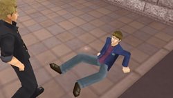 ꡼ No.013Υͥ / ݤơȥɤ졪ַĹ5 ˡ§סꥢƤ˸֤䤹ˡޤ