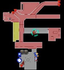 ꡼ No.015Υͥ / ݤơȥɤ졪ַĹ5 ˡ§סꥢƤ˸֤䤹ˡޤ