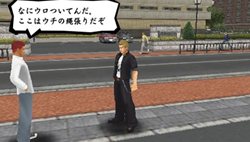 ꡼ No.016Υͥ / ݤơȥɤ졪ַĹ5 ˡ§סꥢƤ˸֤䤹ˡޤ