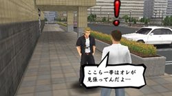 ꡼ No.017Υͥ / ݤơȥɤ졪ַĹ5 ˡ§סꥢƤ˸֤䤹ˡޤ