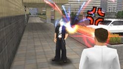 ꡼ No.018Υͥ / ݤơȥɤ졪ַĹ5 ˡ§סꥢƤ˸֤䤹ˡޤ