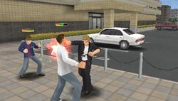 ꡼ No.019Υͥ / ݤơȥɤ졪ַĹ5 ˡ§סꥢƤ˸֤䤹ˡޤ