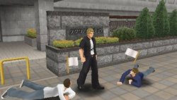 ꡼ No.020Υͥ / ݤơȥɤ졪ַĹ5 ˡ§סꥢƤ˸֤䤹ˡޤ