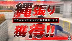 ꡼ No.021Υͥ / ݤơȥɤ졪ַĹ5 ˡ§סꥢƤ˸֤䤹ˡޤ