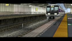 ꡼ No.022Υͥ / ݤơȥɤ졪ַĹ5 ˡ§סꥢƤ˸֤䤹ˡޤ