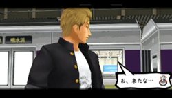 ꡼ No.023Υͥ / ݤơȥɤ졪ַĹ5 ˡ§סꥢƤ˸֤䤹ˡޤ