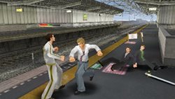 ꡼ No.024Υͥ / ݤơȥɤ졪ַĹ5 ˡ§סꥢƤ˸֤䤹ˡޤ