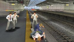 ꡼ No.025Υͥ / ݤơȥɤ졪ַĹ5 ˡ§סꥢƤ˸֤䤹ˡޤ