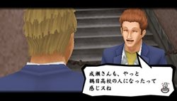 ꡼ No.035Υͥ / ݤơȥɤ졪ַĹ5 ˡ§סꥢƤ˸֤䤹ˡޤ