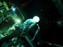 ꡼ No.002Υͥ / ַĹ5ץץ˥󥰤ΤDOESγץ󤬥ˤ