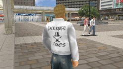 ꡼ No.003Υͥ / ַĹ5ץץ˥󥰤ΤDOESγץ󤬥ˤ