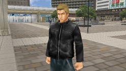 ꡼ No.004Υͥ / ַĹ5ץץ˥󥰤ΤDOESγץ󤬥ˤ