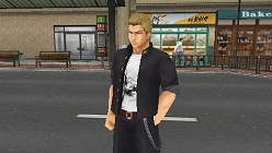 画像ギャラリー No.002のサムネイル画像 / 「喧嘩番長5」,“本家かまどや”とのコラボレーションが決定