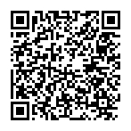 画像ギャラリー No.002のサムネイル画像 / 「喧嘩番長5」モバイルサイトがオープン。デコメなどが無料配信中