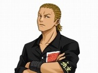 ꡼ No.002 | 嫤١ ַĹ5 ˡ§סॻ󥿡γƮǡĶ絻ɤ褦ϥץ쥤ϷΥХ