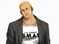 ꡼ No.005 | 嫤١ ַĹ5 ˡ§סॻ󥿡γƮǡĶ絻ɤ褦ϥץ쥤ϷΥХ