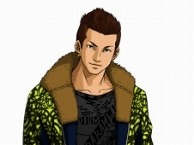 ꡼ No.006 | 嫤١ ַĹ5 ˡ§סॻ󥿡γƮǡĶ絻ɤ褦ϥץ쥤ϷΥХ