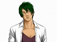 ꡼ No.007 | 嫤١ ַĹ5 ˡ§סॻ󥿡γƮǡĶ絻ɤ褦ϥץ쥤ϷΥХ