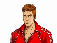 ꡼ No.008 | 嫤١ ַĹ5 ˡ§סॻ󥿡γƮǡĶ絻ɤ褦ϥץ쥤ϷΥХ