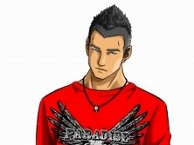 ꡼ No.009 | 嫤١ ַĹ5 ˡ§סॻ󥿡γƮǡĶ絻ɤ褦ϥץ쥤ϷΥХ