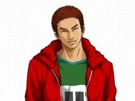 拳で絆を結べ 喧嘩番長5 漢の法則 ゲームセンターの格闘ゲームで 超気合技 を獲得しよう 協力プレイは警備員のアルバイト