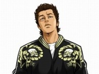 ꡼ No.011 | 嫤١ ַĹ5 ˡ§סॻ󥿡γƮǡĶ絻ɤ褦ϥץ쥤ϷΥХ