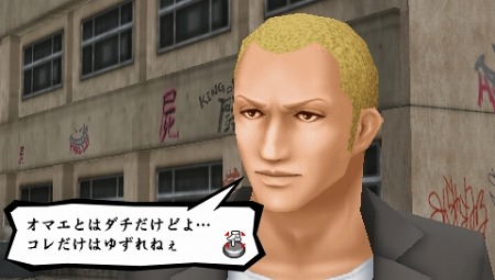 ꡼ No.015Υͥ / 嫤١ ַĹ5 ˡ§סॻ󥿡γƮǡĶ絻ɤ褦ϥץ쥤ϷΥХ