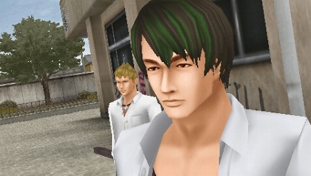 ꡼ No.018Υͥ / 嫤١ ַĹ5 ˡ§סॻ󥿡γƮǡĶ絻ɤ褦ϥץ쥤ϷΥХ