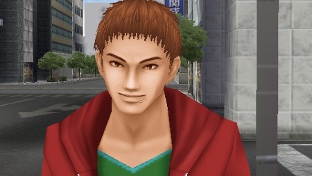 ꡼ No.021Υͥ / 嫤١ ַĹ5 ˡ§סॻ󥿡γƮǡĶ絻ɤ褦ϥץ쥤ϷΥХ