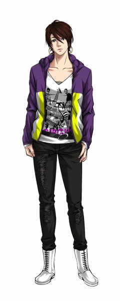 ꡼ No.023Υͥ / 嫤١ ַĹ5 ˡ§סॻ󥿡γƮǡĶ絻ɤ褦ϥץ쥤ϷΥХ