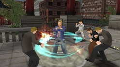 ꡼ No.031Υͥ / 嫤١ ַĹ5 ˡ§סॻ󥿡γƮǡĶ絻ɤ褦ϥץ쥤ϷΥХ